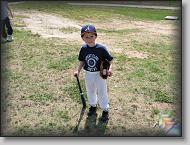 TBall 2002 * (29 Slides)